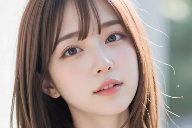 ぶっちゃけ見た目って？