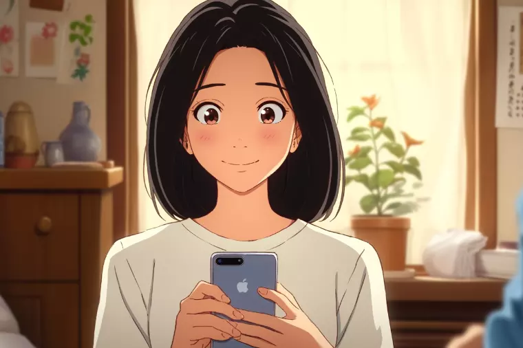 「俺通信」は即ブロック対象。