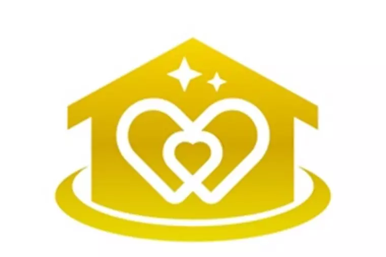 交際経験のない女性の不安や悩みが解決出来る結婚相談所