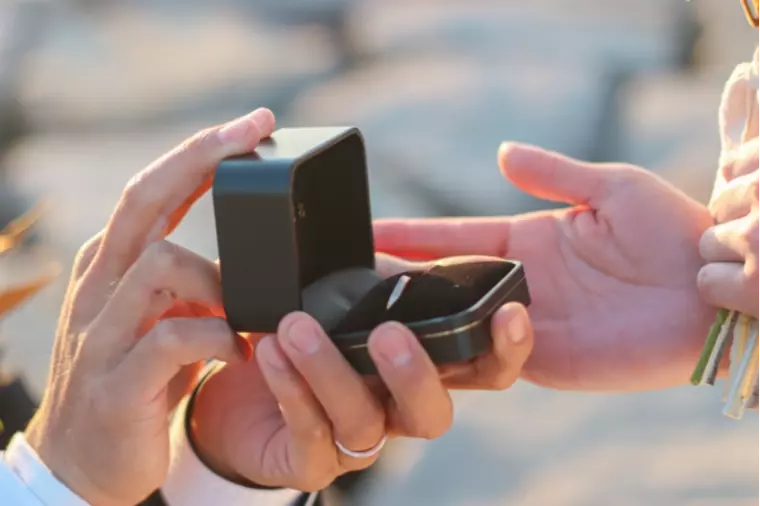 「プロポーズ大作戦」から学ぶ恋愛の秘訣