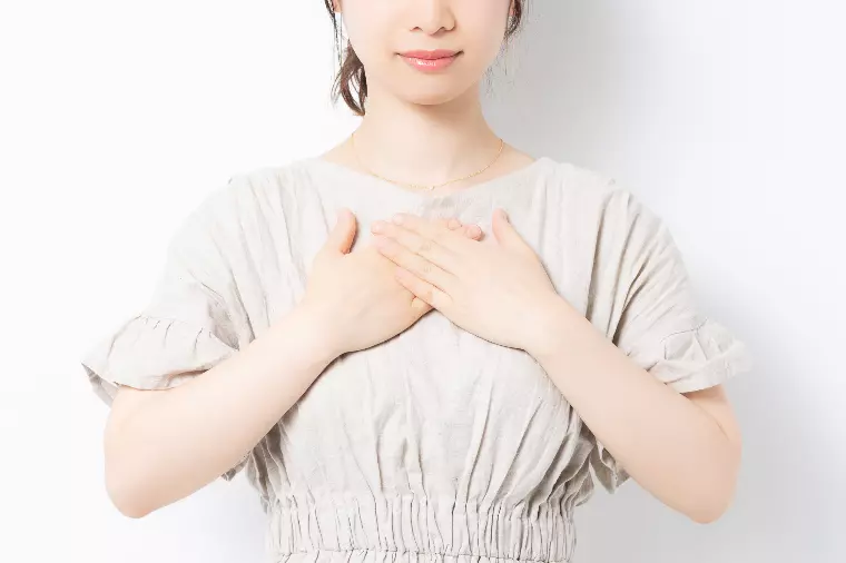 婚活に疲れた時に、思い出してほしい考え方