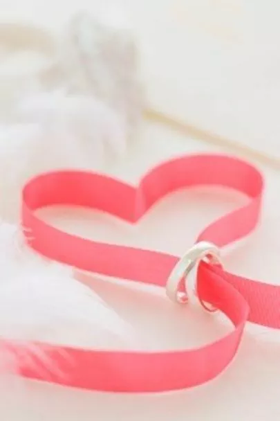 ヒューマニケーション・マリッジクラブ「成功するお見合いの秘訣」-2