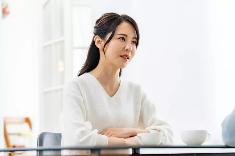 初デート！これだけはしてはいけない５つのこと