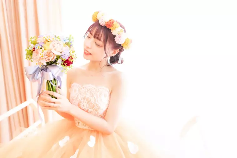 「ひとりで頑張る婚活」が、いちばん遠回りだった話