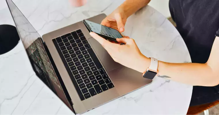 マリッジサポート・ミラリ「1年以内の成婚へ。地方の壁を越える「印象戦略」と全国区の」- 2