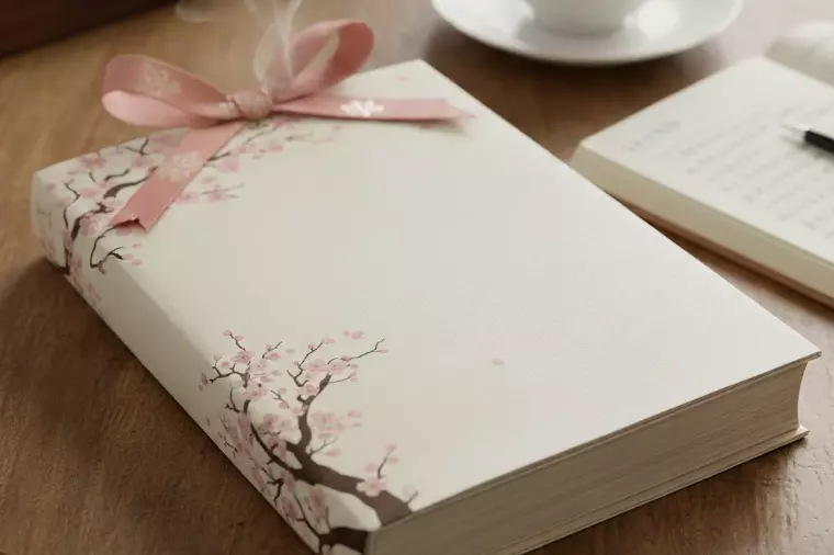 婚活カウンセラーが教える1時間のお見合い完全シナリオ