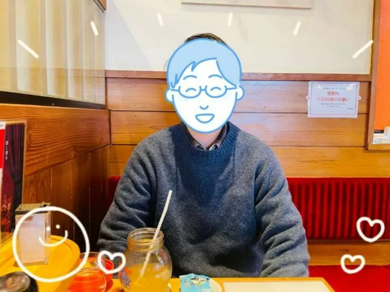 20代で婚活は早い？悩んでいた男性が一歩踏み出せた理由！