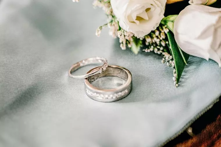 2025年 成婚数過去最高