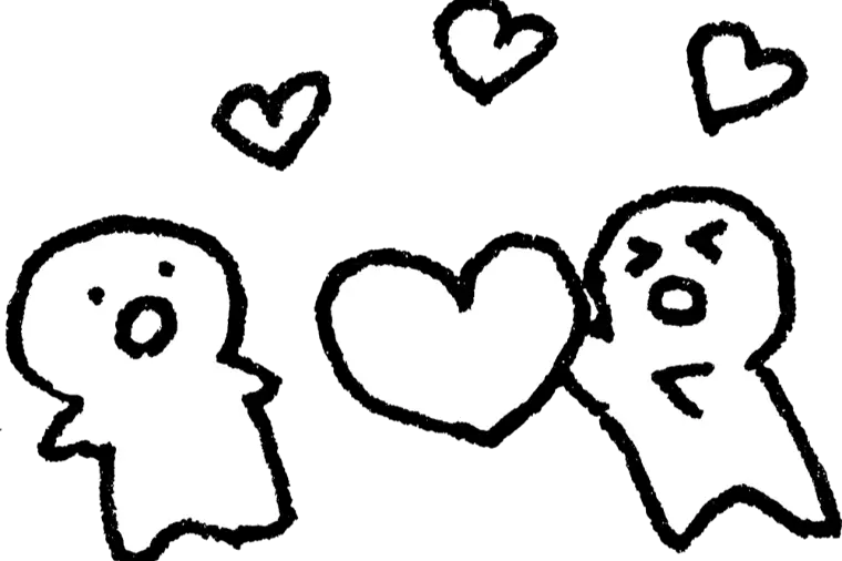 成婚者様の婚活エピソード