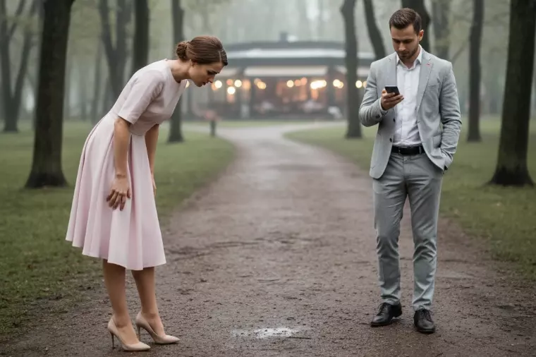 第１弾　次のデート、なんて言って誘ってる？