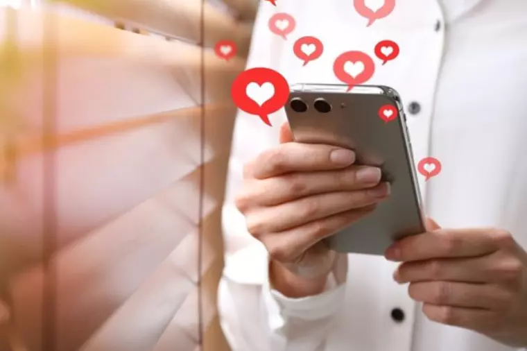 マチアプで3年迷う女性が相談所で3ヶ月で変わり始める理由