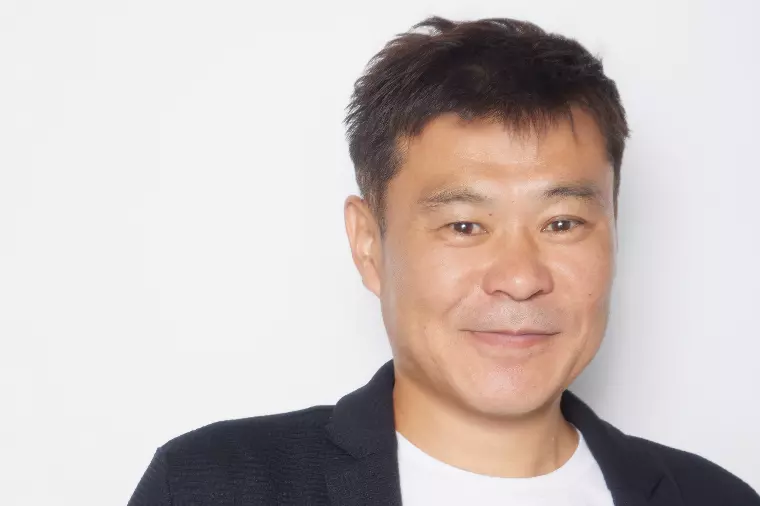 ファッションが変わると人生は変わります