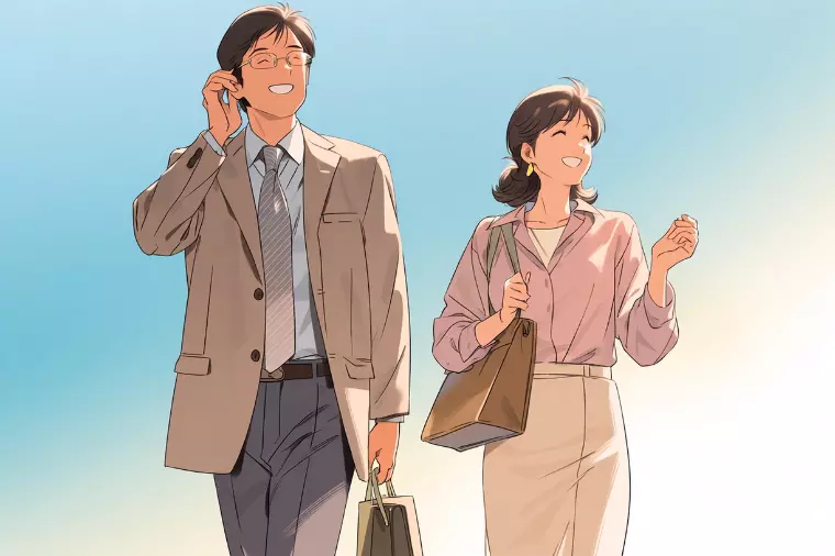 「なんでもいい」は優しさではない、ただの思考停止だ。