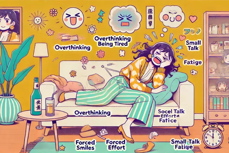 結婚相談所 ベイビーズ・ブレス　Baby's breath「話が合うのに決めきれない婚活をAIツールで分解する」- 2