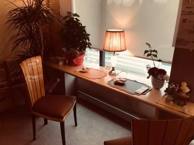 麻生レディース結婚相談所「第１４回麻生女子会のお知らせ🐶」- 3