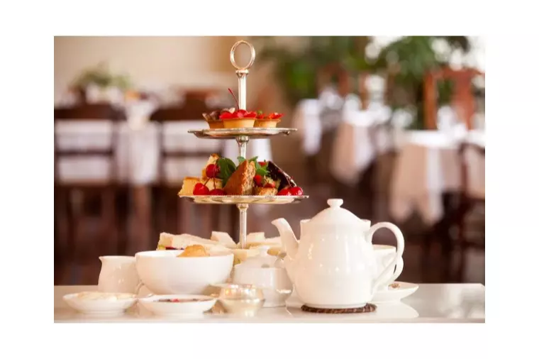 お見合いで緊張したら・・