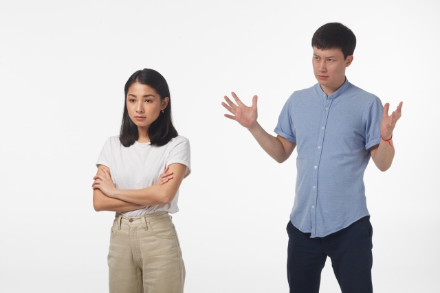 広尾の結婚相談所 belle avance ベルアヴァンセ「マリッジブルー？好きだったのに急に冷めてしまう現象とは」- 4