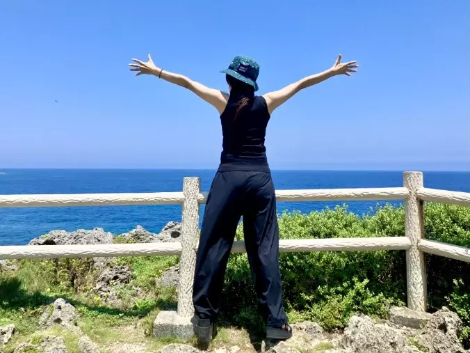 marri and more...COCOKARA「「愛されモード」に変えるたった1つの魔法」- 5