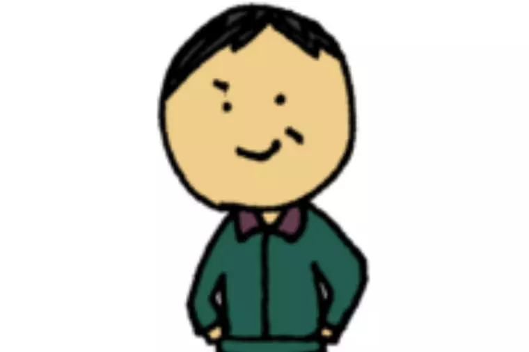 「お見合いでのトンデモ珍事件簿」の深堀り