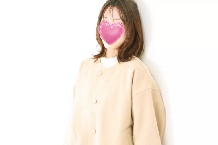 20代婚活者さんから選ばれる結婚相談所