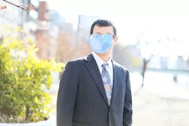 Vive la Vie（ヴィブラヴィ）「20代婚活者さんから選ばれる結婚相談所」- 2