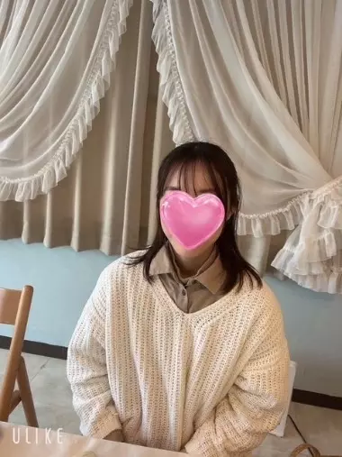 Vive la Vie（ヴィブラヴィ）「20代婚活者さんから選ばれる結婚相談所」- 3