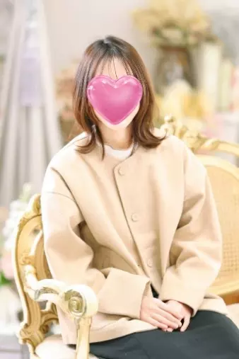 Vive la Vie（ヴィブラヴィ）「20代婚活者さんから選ばれる結婚相談所」- 4