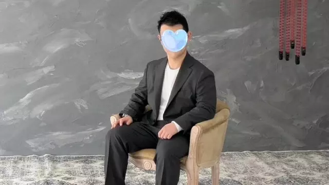 Vive la Vie（ヴィブラヴィ）「20代婚活者さんから選ばれる結婚相談所」- 5