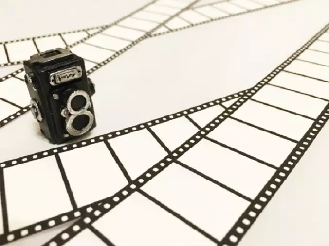 ハートステーション　幸和「人生は「ロングショット」で描く。。。」- 3