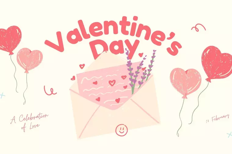 カウンセラーの日常｜今年もこの季節が来ました🍫