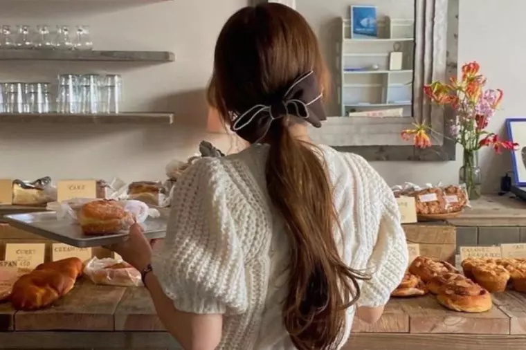 若ければモテるは半分ホントで半分ウソ！