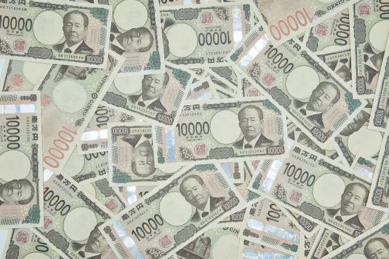 【お相手選びで本当に見るべきは年収よりもお金の使い方】