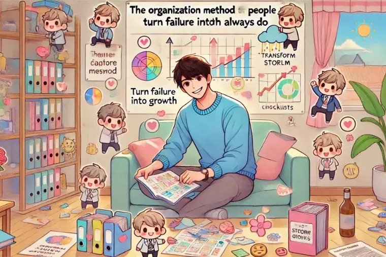 結婚相談所 ベイビーズ・ブレス　Baby's breath「会話がうまくいかない原因は反省ではない、AI婚活の整理軸」- 3