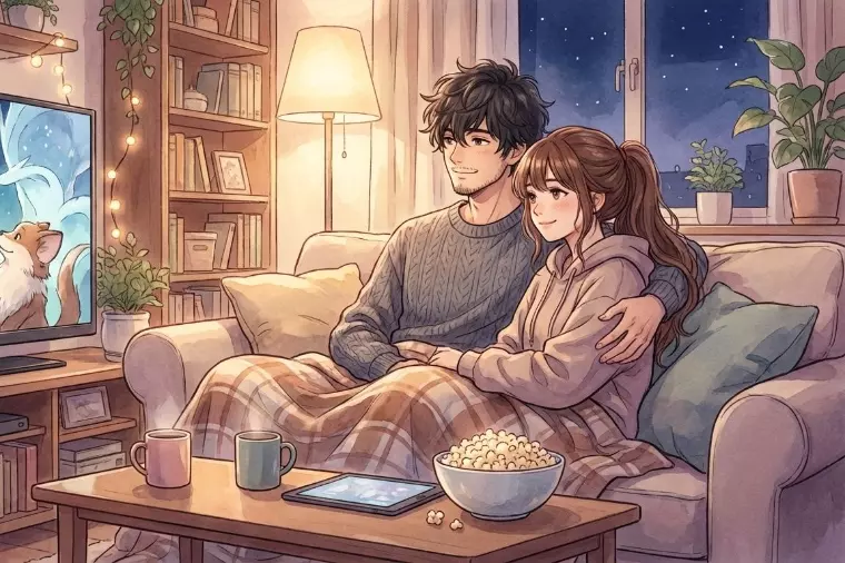 婚活で男性から自宅デートに誘われ肉体関係を迫られたら・・