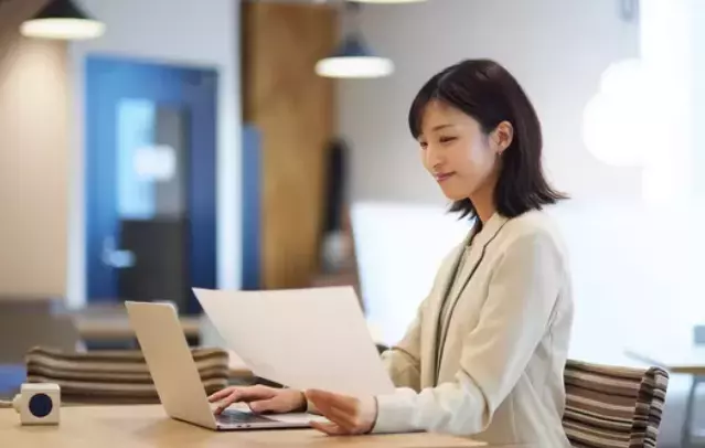 マリヴィット「ゲーム業界出身の仲人が教える、ゲーム好きのための婚活戦略」- 3