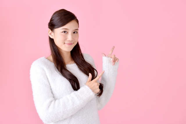 JUNブライダル・ラボ「えっ？お見合いが練習できる？IBJが導入予定AIサポート」- 4