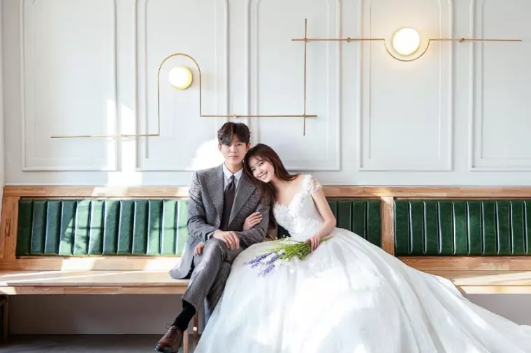 親には言えない。なぜ結婚相談所を選んだか？