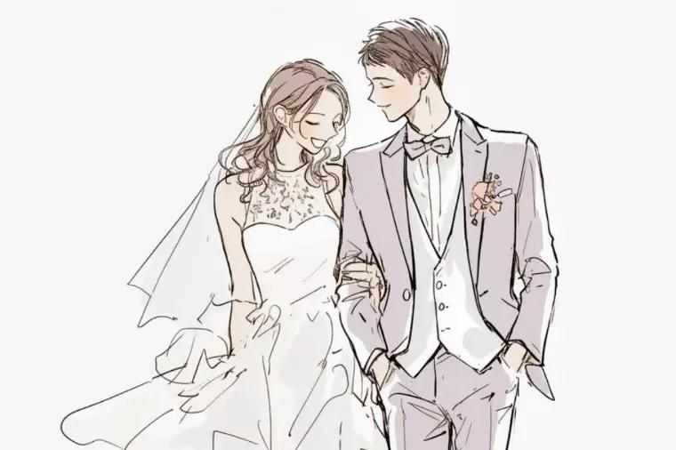 入会６ヶ月で３０歳男性会員様　ご成婚(*^^*)