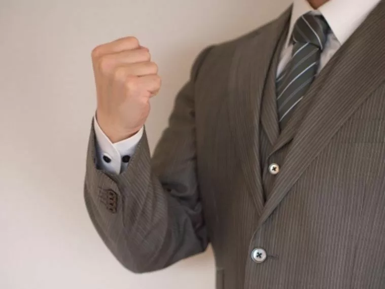 男の婚活！「お見合い時の会話について」