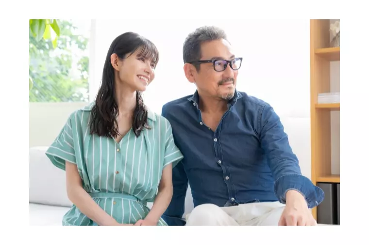 ひとりが気楽。でも本当は誰かとつながりたい？