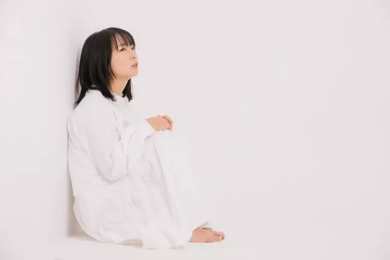 ラブ・ライフバランス研究所「ひとりが気楽。でも本当は誰かとつながりたい？」- 2