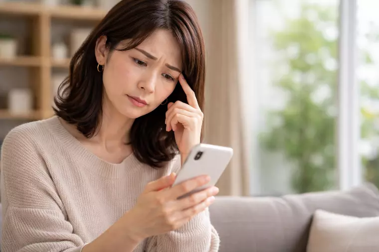 40代の婚活がうまくいかない原因とは？よくある理由と対策