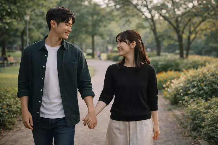 結婚を意識した20代後半が選ぶべき婚活の始め方とは