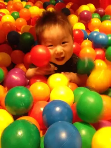 マリーミーマイン「子どもが欲しいと思う方は」- 2