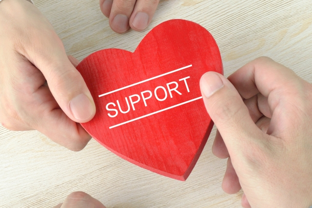 JUNブライダル・ラボ「一歩ずつ歩んだ先の、ご成婚のお祝い」- 2