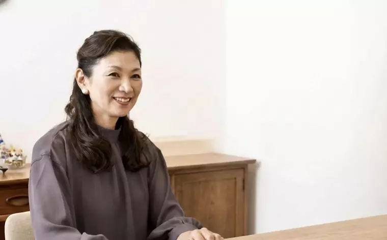 結婚相談所　ラナスマイル（Lana smile）「実家暮らしの女性は結婚できない？」- 2