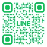 結婚相談所ハルカゼ「「愛される力」を育む5つの要素」- 3