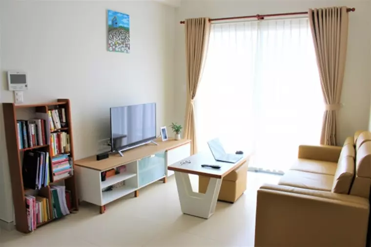 オンラインお見合いの注意点｜部屋、散らかっていませんか？