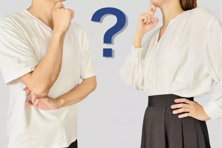 結婚相談所の結婚は離婚率が低い理由