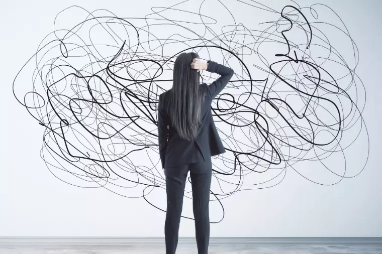 ハイスぺと交際止まりになる女性の特徴